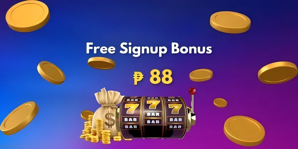 Kuving casino khuyến mãi nạp đầu
