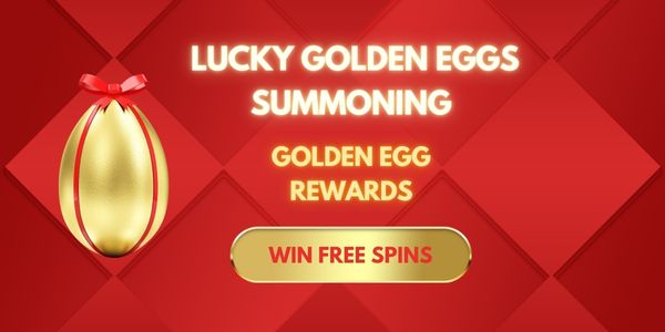 Fortune Gems 2 jackpot kuving