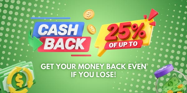 Kuving casino trực tiếp live dealer