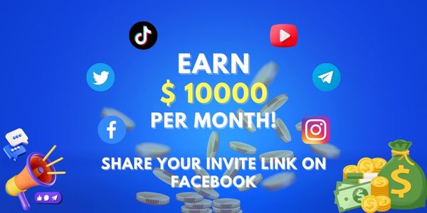 Kuving legit bảo mật an toàn