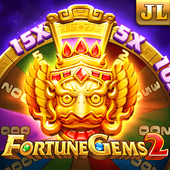 Đá Quý May Mắn 2 kuving game