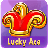 Lucky Ace Át Chủ Bài May Mắn kuving