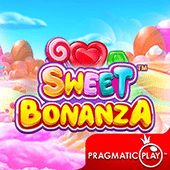 Sweet Bonanza Tiệc Ngọt trên kuving