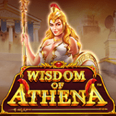 Trí Tuệ Athena kuving